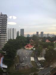 Medge (D11), Apartment #156150942